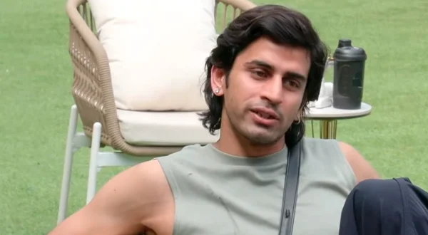 Bigg Boss 20 watch online