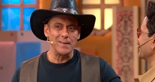 Bigg Boss 20 Episode 1 Video