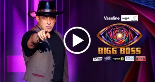 Bigg Boss 20 Watch Online