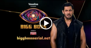 Bigg Boss 20 watch Online