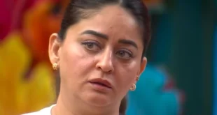 Bigg Boss 20 watch online