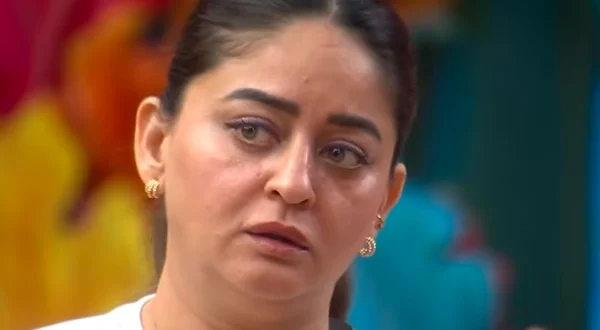 Bigg Boss 20 watch online