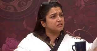 Bigg Boss 20 watch online