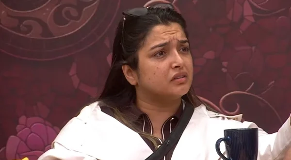 Bigg Boss 20 watch online