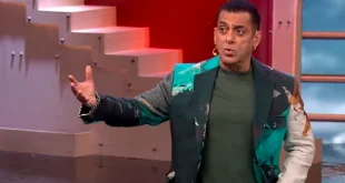 Bigg Boss 20 watch online