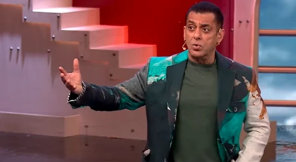 Bigg Boss 20 watch online