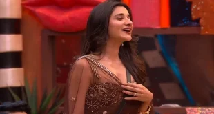 Bigg Boss 20 watch online