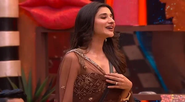 Bigg Boss 20 watch online