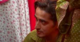 Bigg Boss 20 watch online